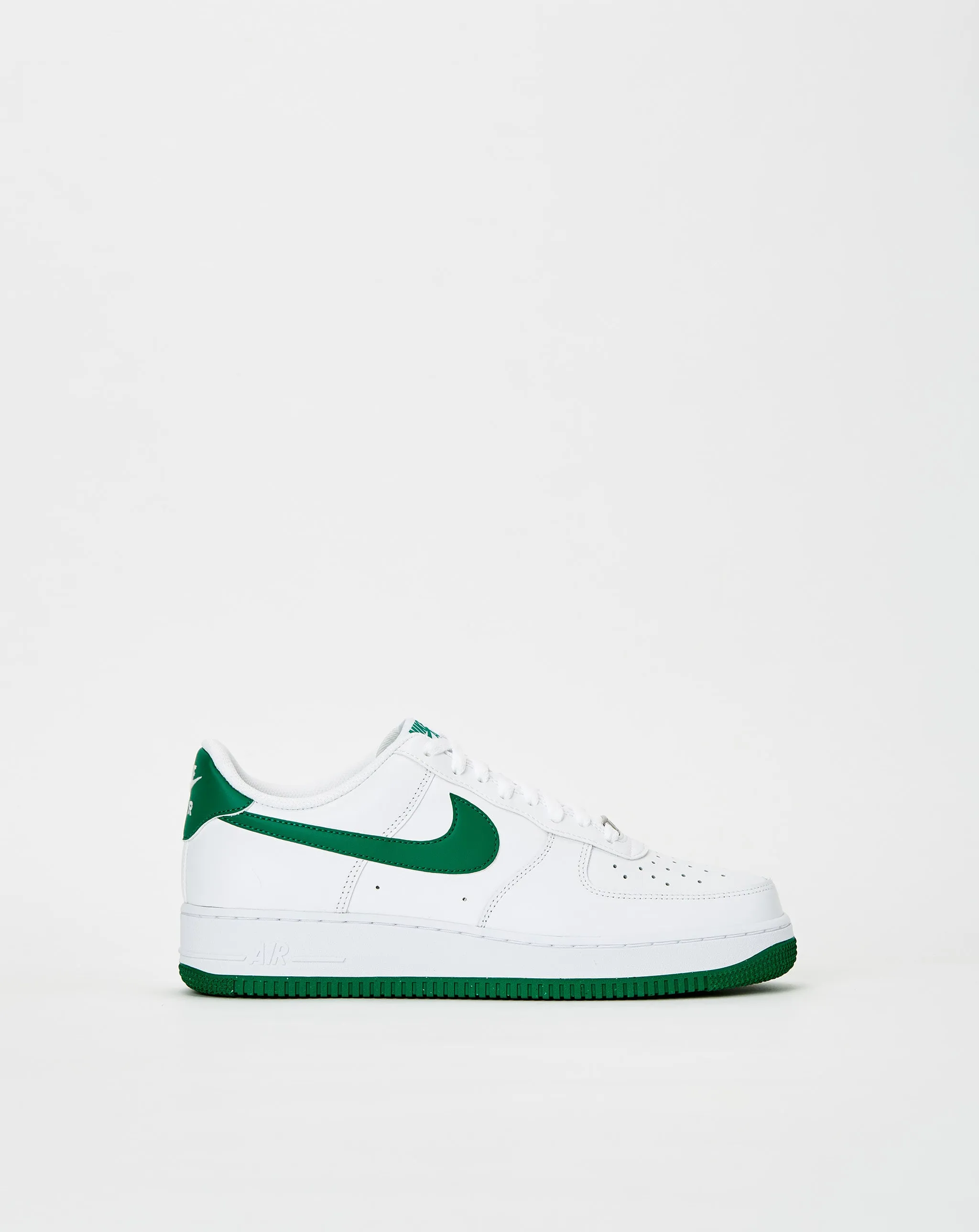 Air Force 1 '07 'Malachite'