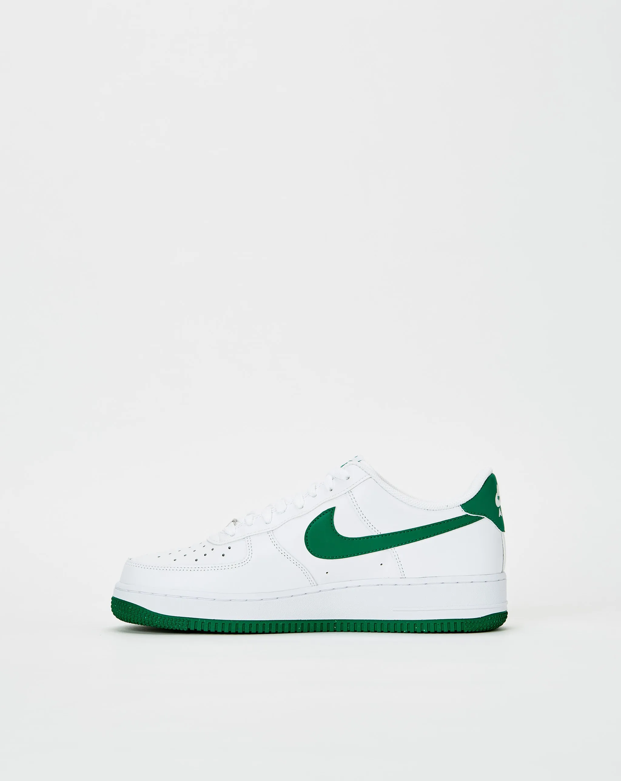 Air Force 1 '07 'Malachite'