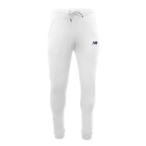 Aquascutum - PAAI03 - White