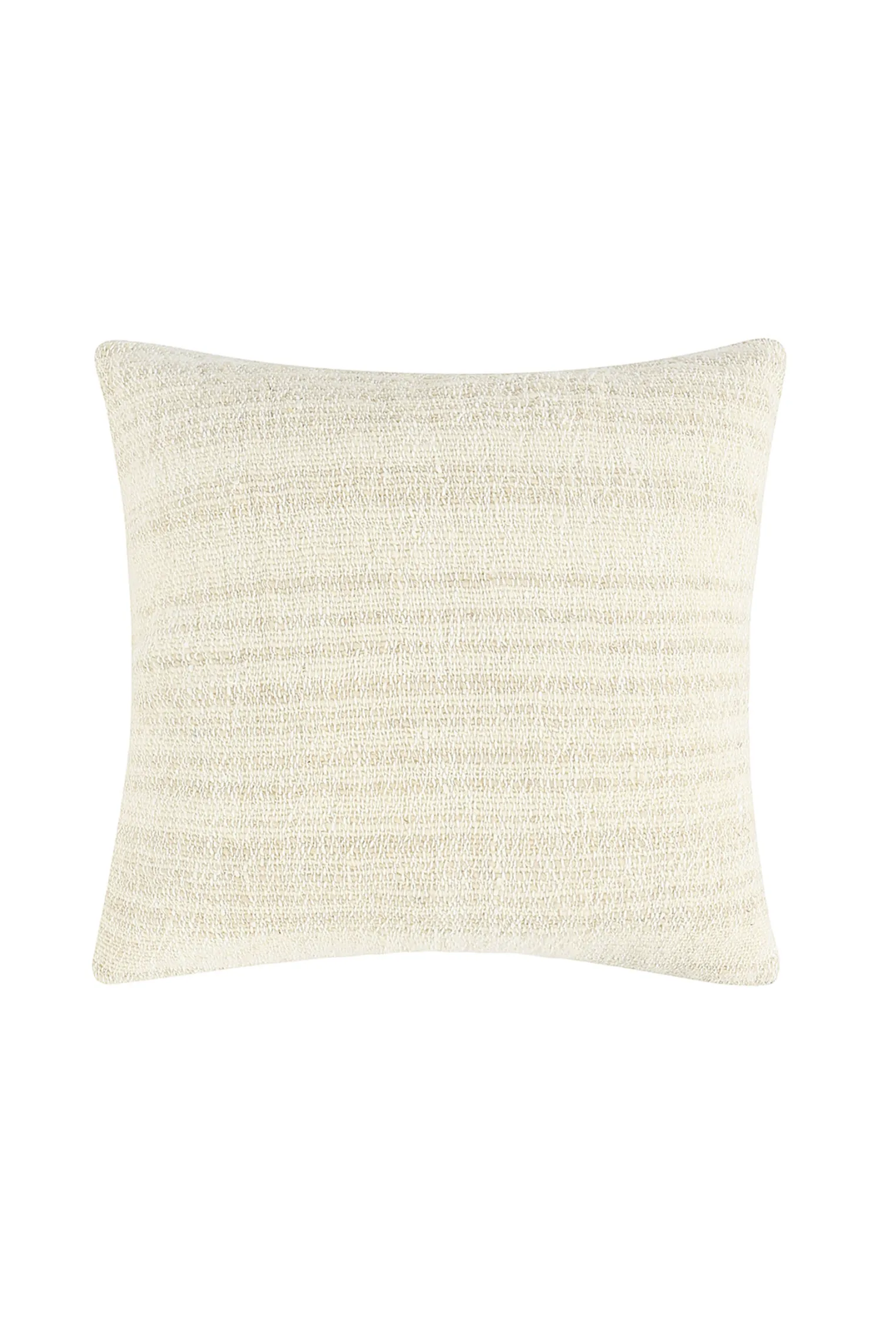 Asa Natural Pillow