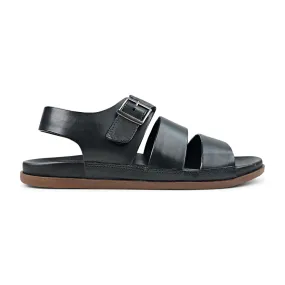 Bata Comfit MARK Naturfit Belt Sandal for Men