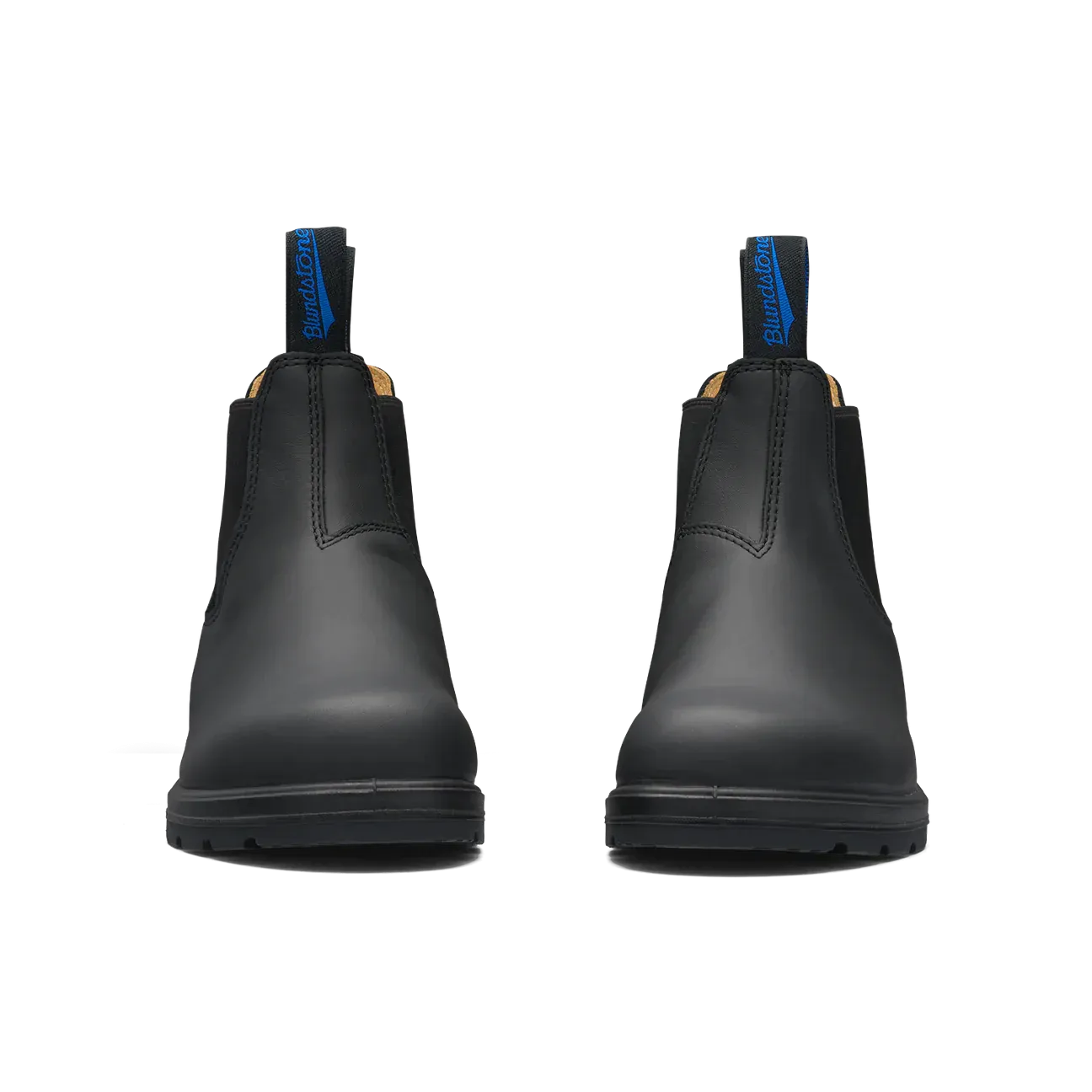 Blundstone - 566 Winter Thermal Black