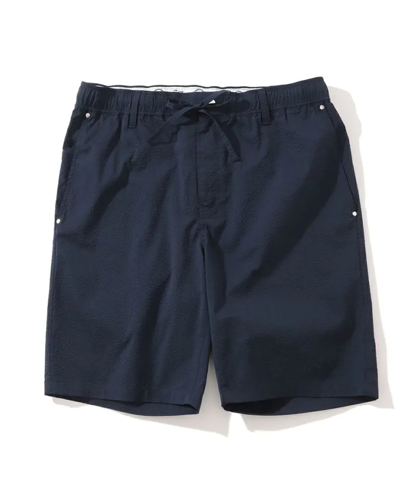 Boiler Shorts | MEN