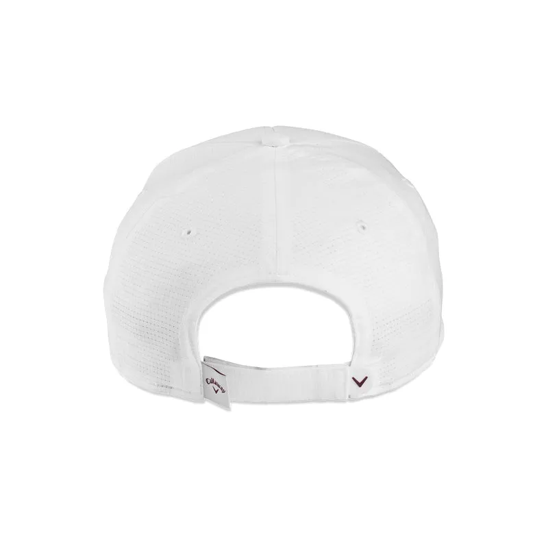 Callaway Women's Reva Hightail Adjustable Golf Hat 2024