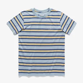 Delmar Deluxe Tee Shirt