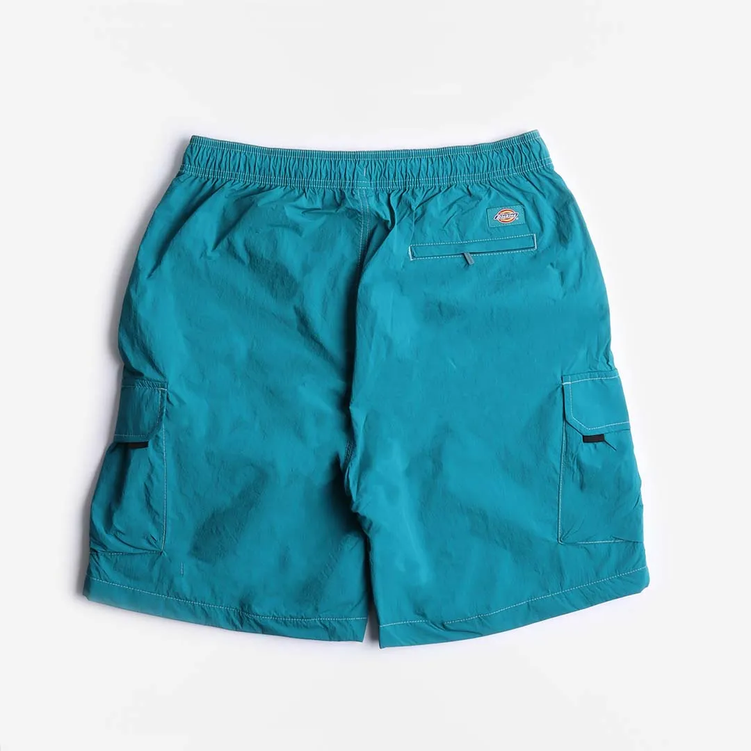 Dickies Jackson Cargo Shorts