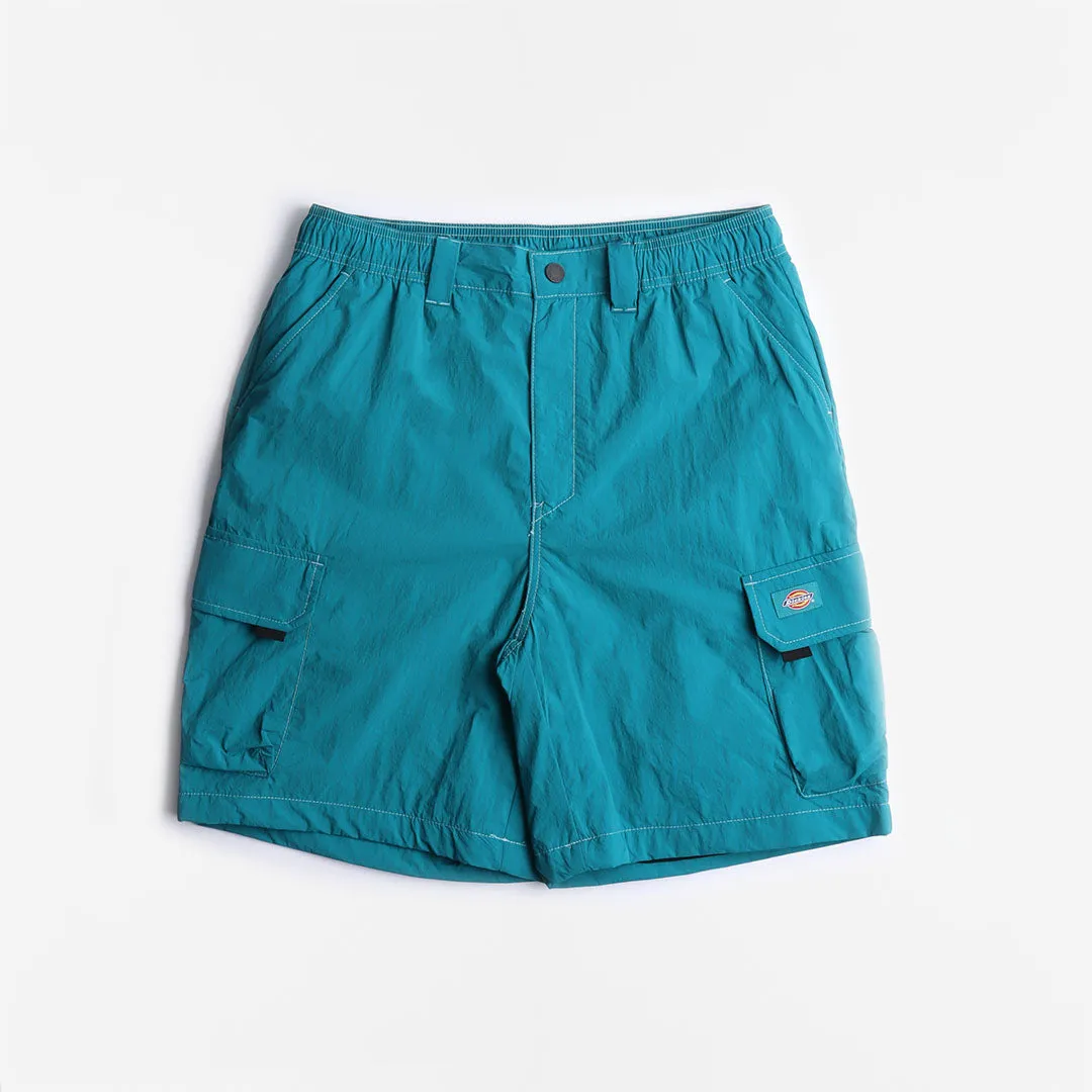 Dickies Jackson Cargo Shorts