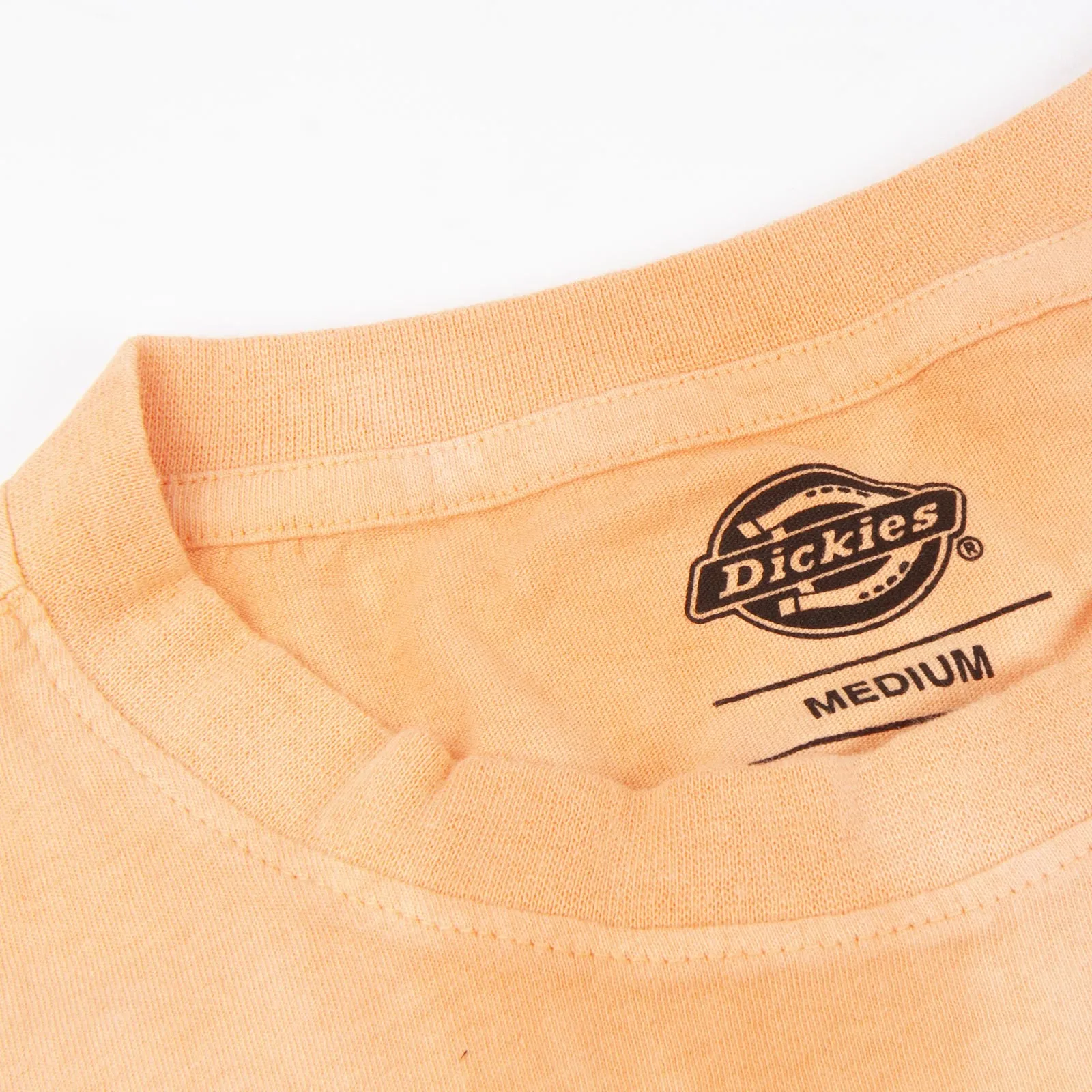 Dickies Westfir T-Shirt