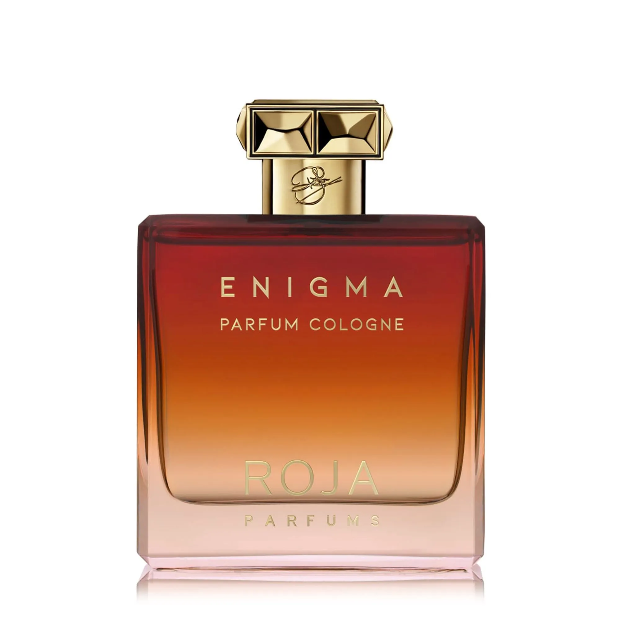 Enigma Gift Set