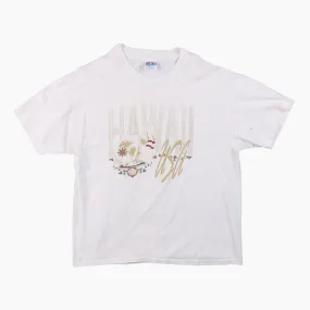 'Hawaii USA' T-Shirt