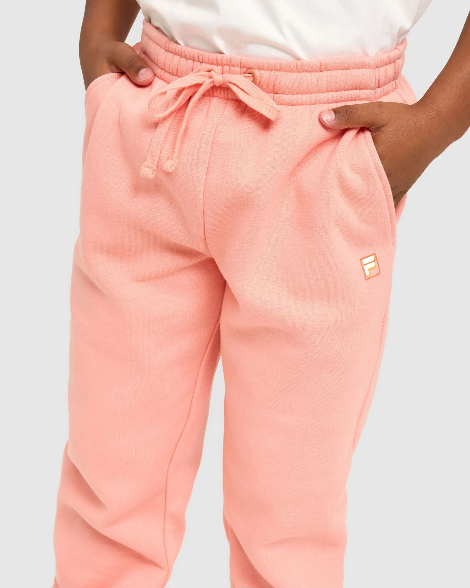 Kid's Cali Pants