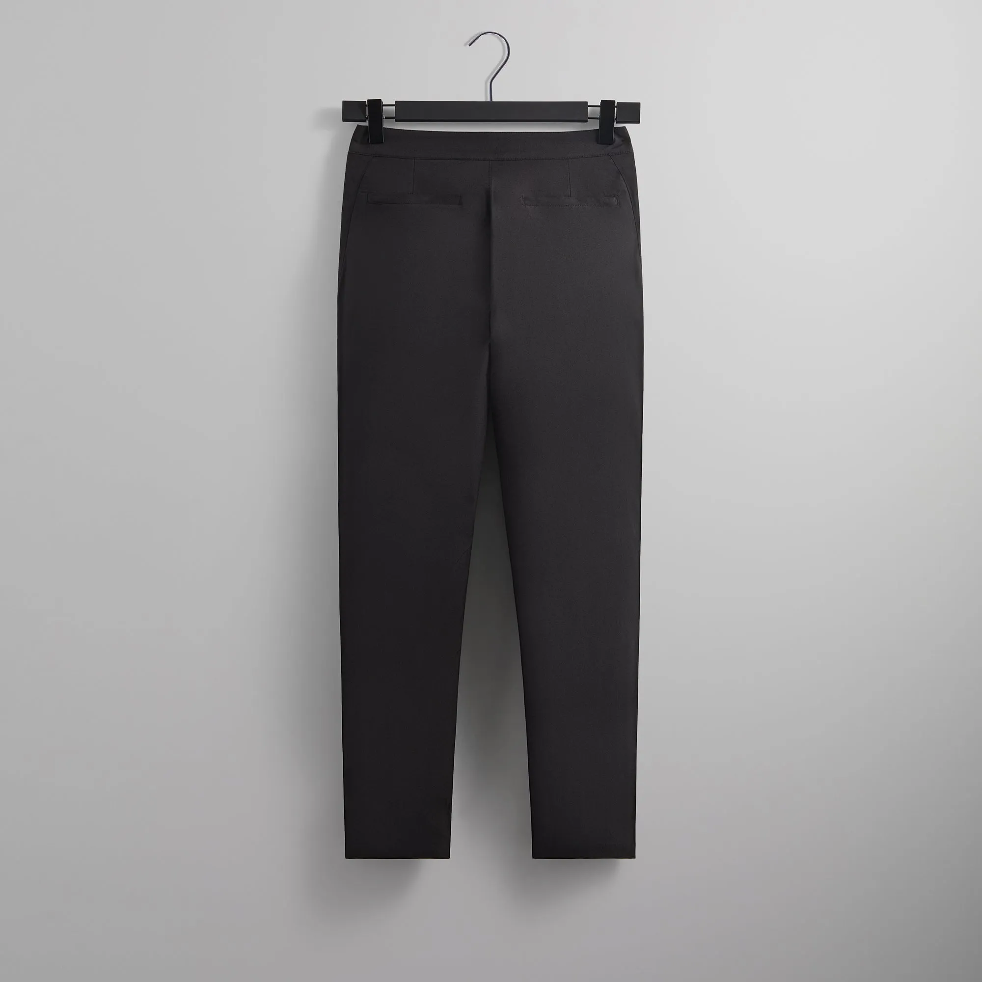 Kith Pierrepont Pant - Black