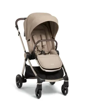 Mamas & Papas Strada Pushchair - Pebble