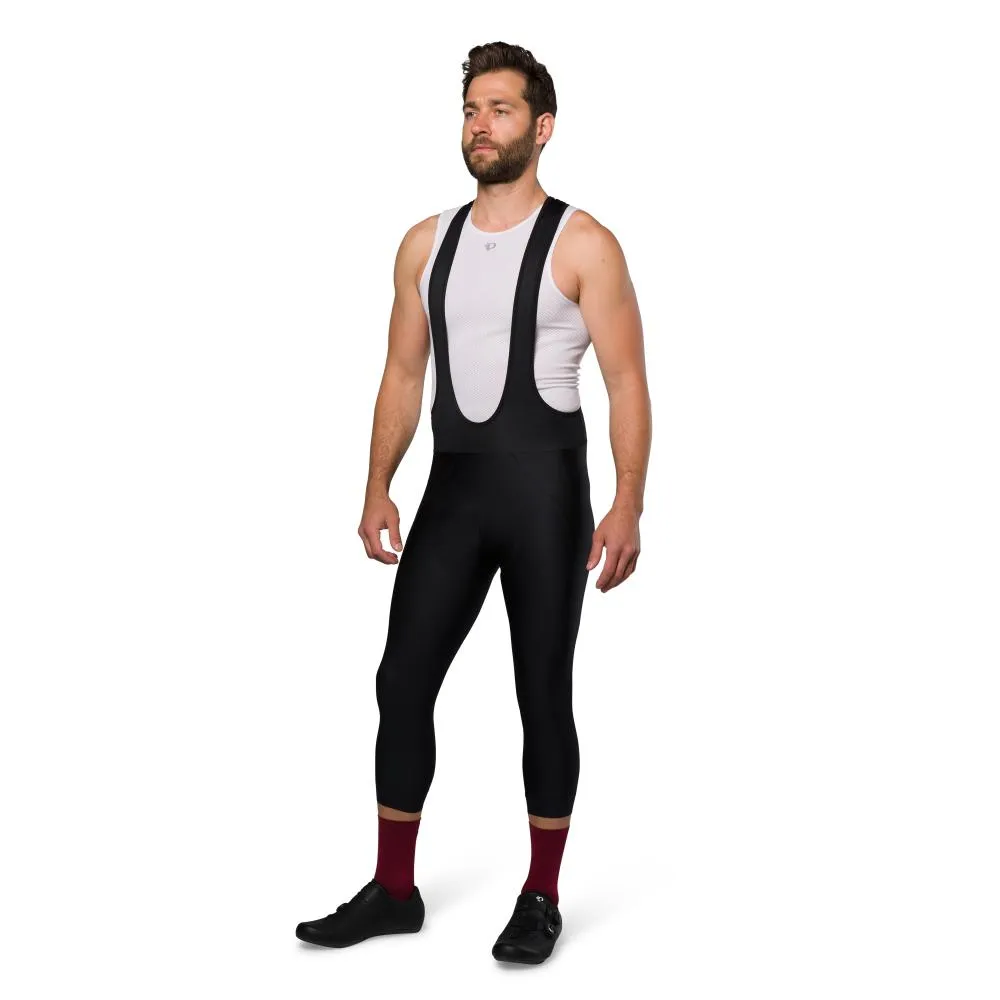 Men's Attack 3/4 Bib Tights