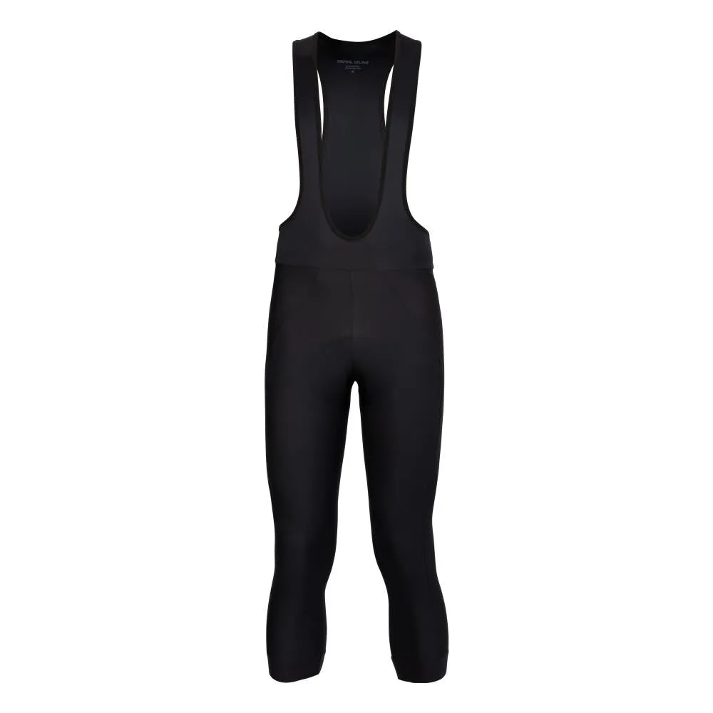 Men's Attack 3/4 Bib Tights