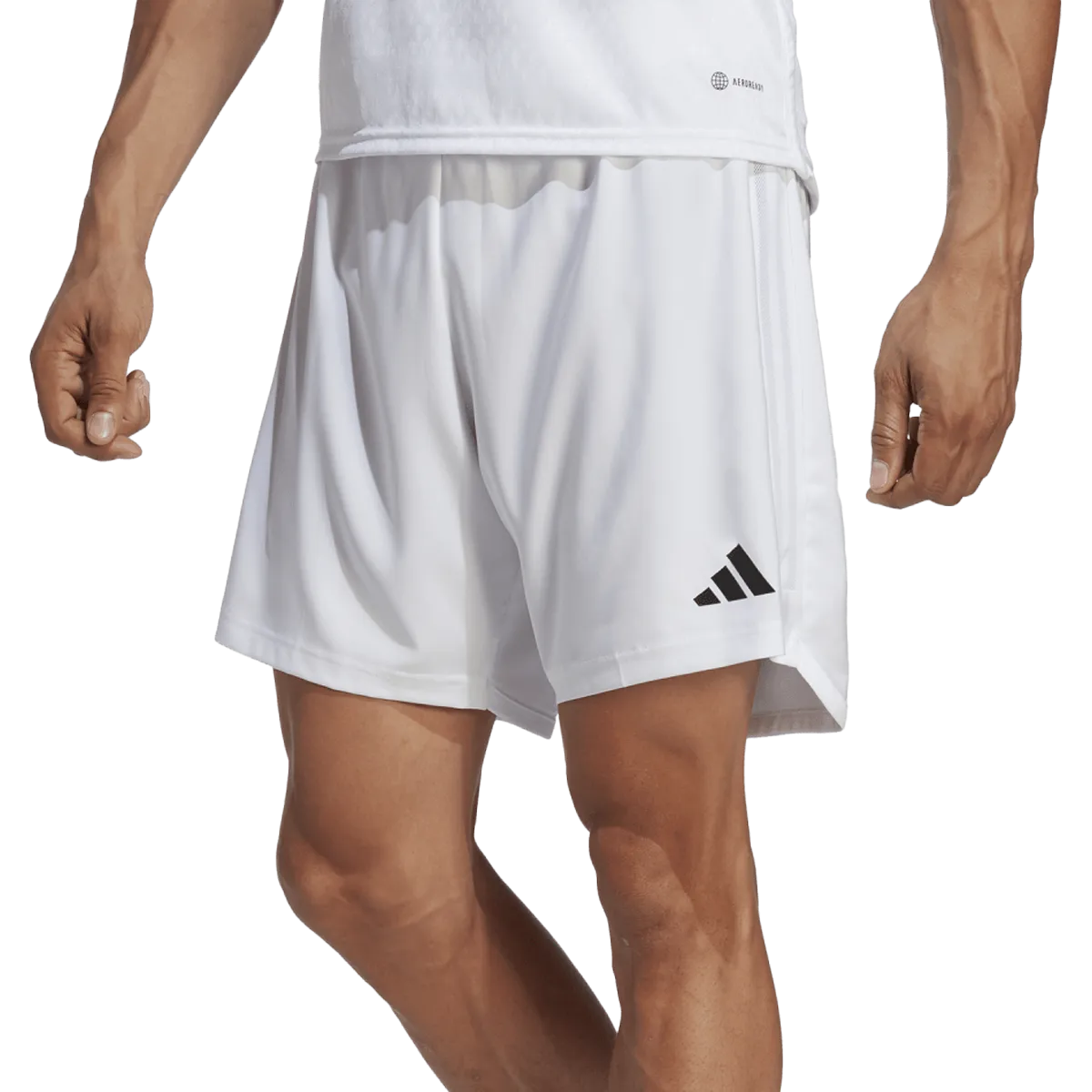 Men's Tiro 23 Competition Match Short