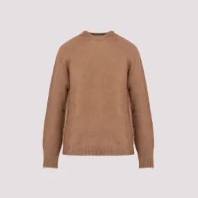 'S Max Mara Oche Knit Sweater