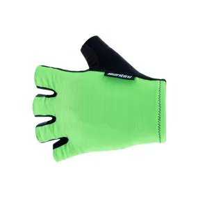 Santini Cubo Gloves