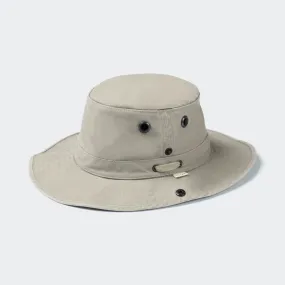 T3 Vintage Wanderer Hat