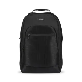 Titleist Players Backpack ONYX