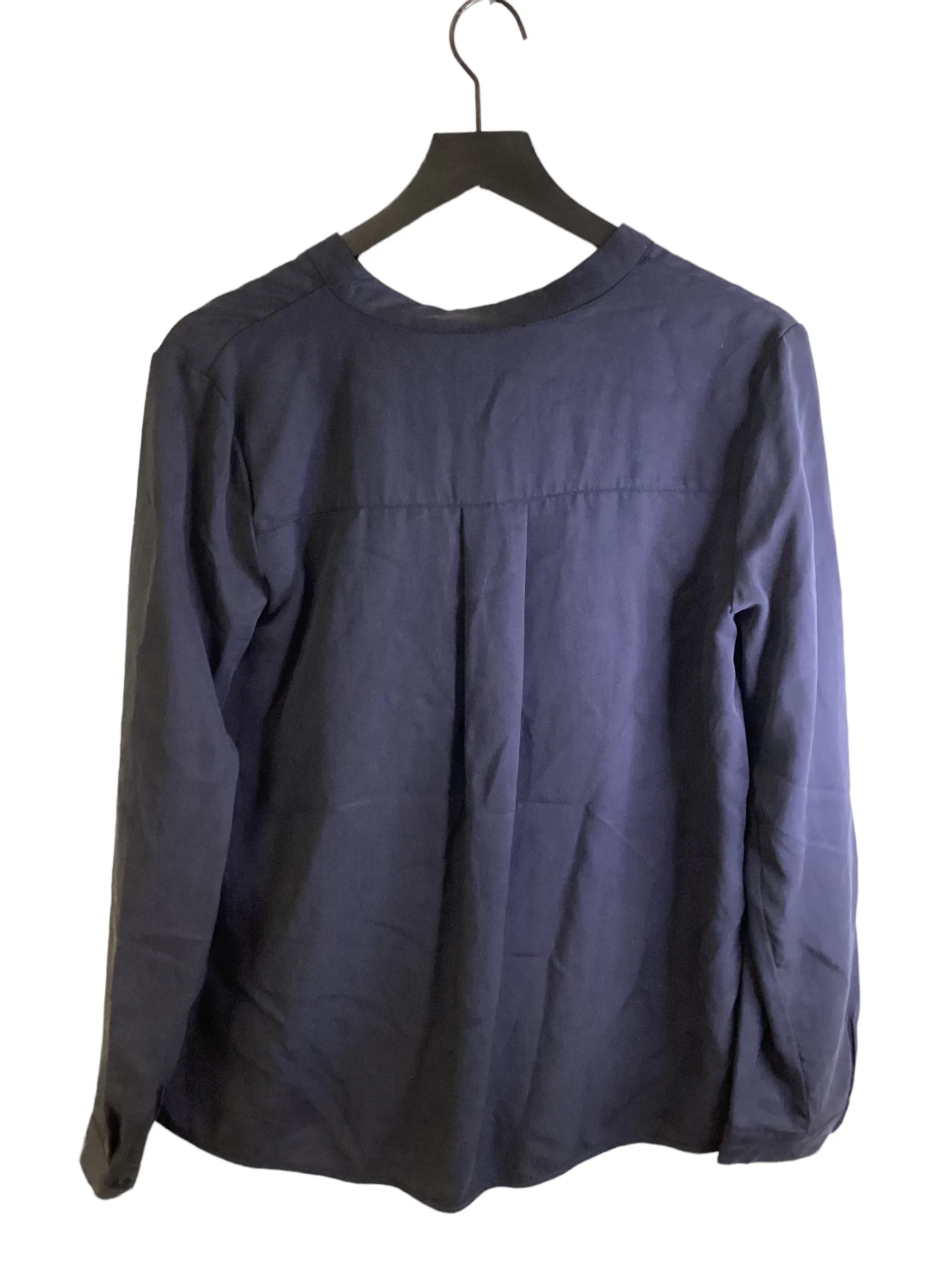 Top Long Sleeve By Clothes Mentor  Size: S