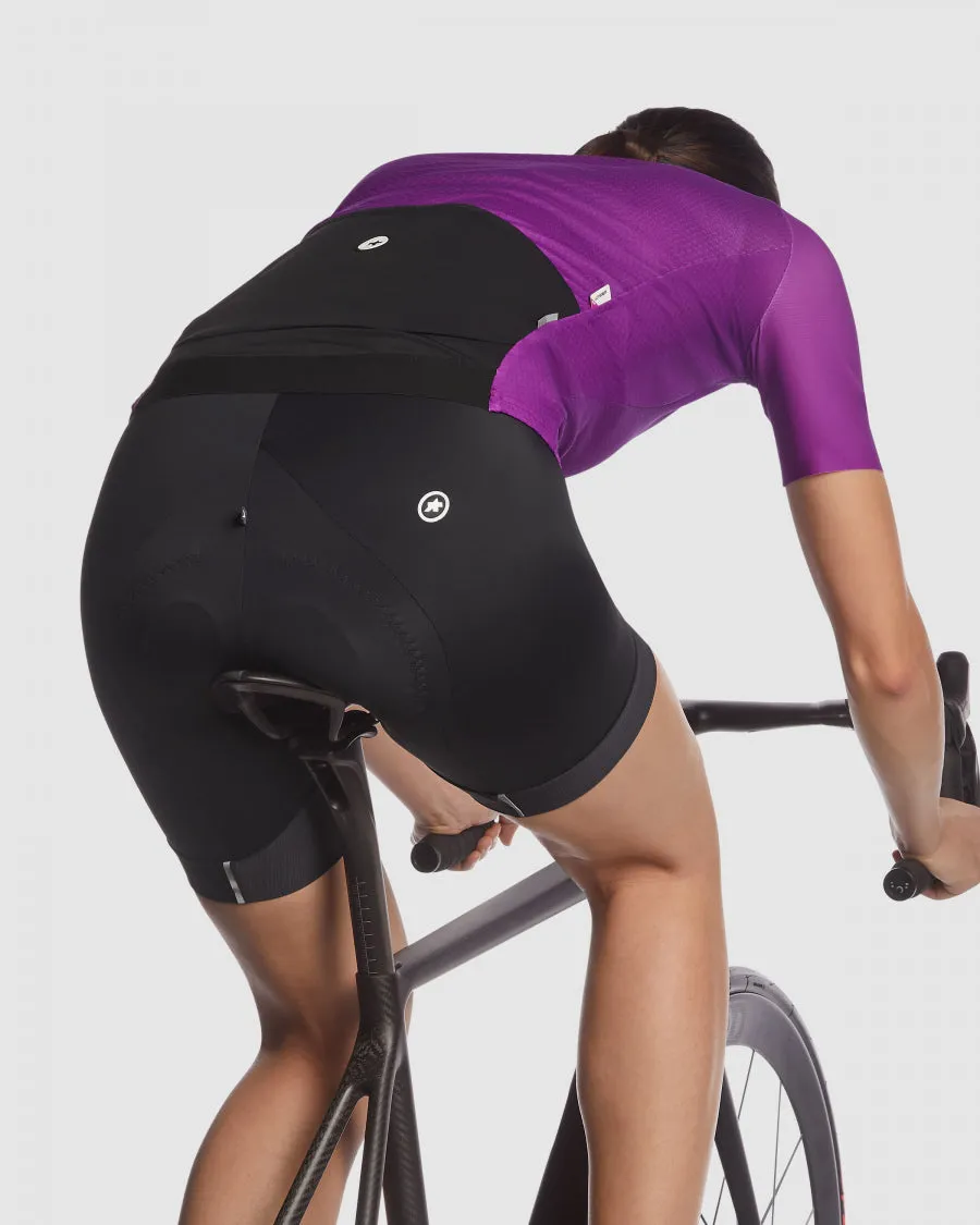 Uma GT SS Jersey C2 Women's