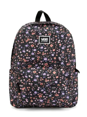 VANS OLD SKOOL H20 BACKPACK  - CLEARANCE